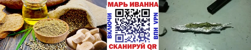 Еда ТГК конопля  omg tor  Козловка  хочу наркоту 