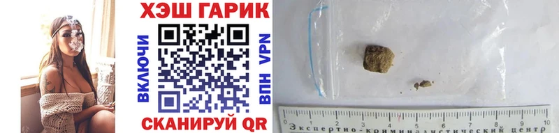 ссылка на мегу как зайти  купить наркоту  Козловка  маркетплейс наркотические препараты  Гашиш Cannabis 