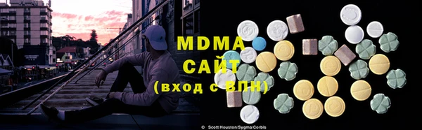 эйфоретик Пролетарск