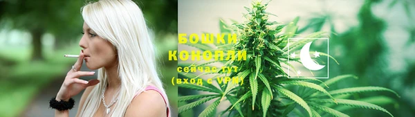 эйфоретик Пролетарск