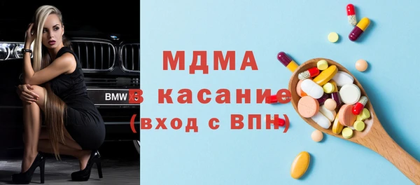 эйфоретик Пролетарск
