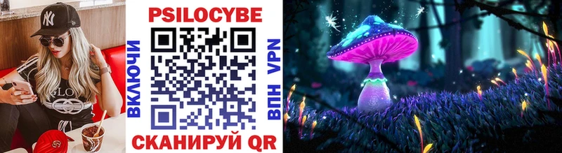 Галлюциногенные грибы Magic Shrooms Козловка