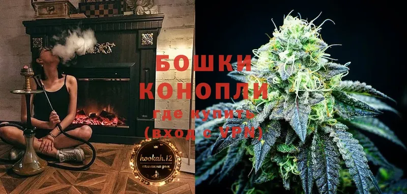 купить наркотик  Козловка  OMG ONION  Канабис White Widow 